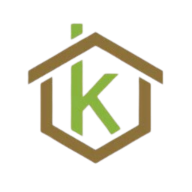 KASTHOUSE icon