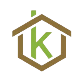KASTHOUSE Logo